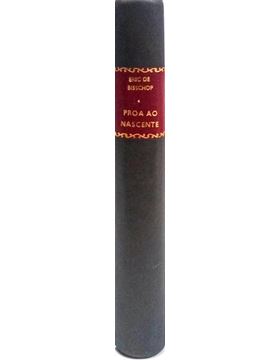 sadacosta-2505et736_1.jpg