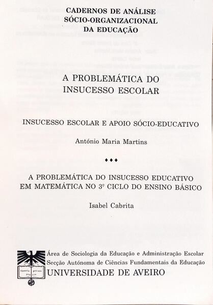 sadacosta-2505et740_2.jpg