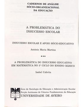 sadacosta-2505et740_2.jpg