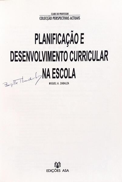 sadacosta-2505et741_2.jpg