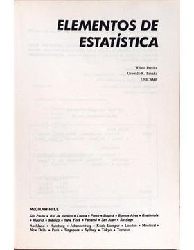 sadacosta-2505et745_2.jpg