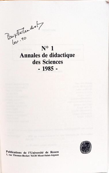 sadacosta-2505et747_2.jpg
