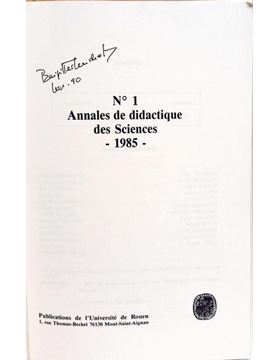 sadacosta-2505et747_2.jpg