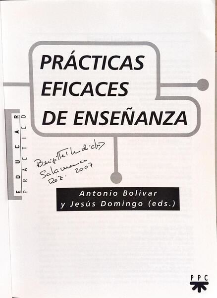 sadacosta-2505et748_2.jpg