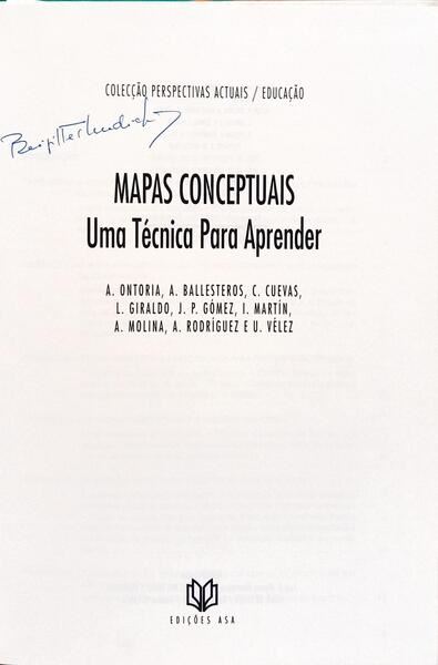 sadacosta-2505et749_2.jpg