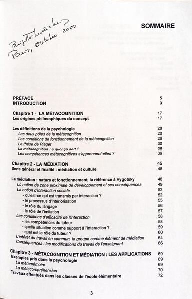 sadacosta-2505et750_2.jpg