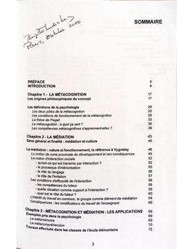 sadacosta-2505et750_2.jpg