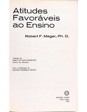 sadacosta-2505et752_2.jpg