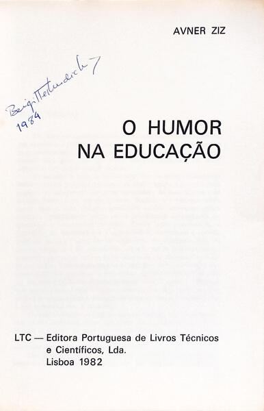 sadacosta-2505et753_2.jpg