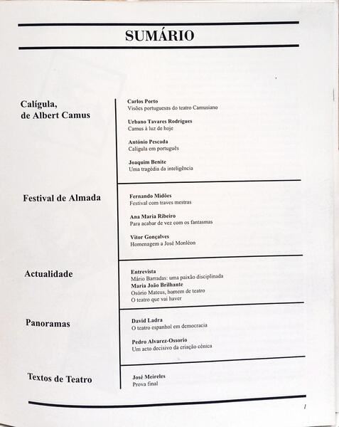 sadacosta-2505et755_2.jpg
