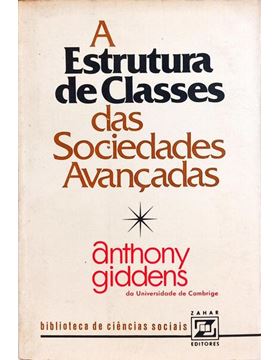 sadacosta-2505et760_1.jpg