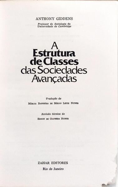 sadacosta-2505et760_2.jpg