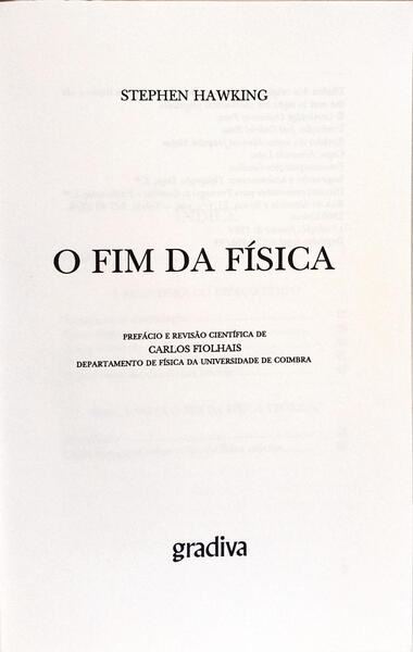 sadacosta-2505et764_2.jpg