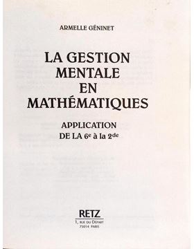 sadacosta-2505et768_2.jpg