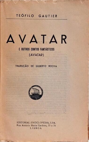 sadacosta-2505et775_2.jpg