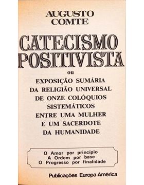 sadacosta-2505et778_2.jpg