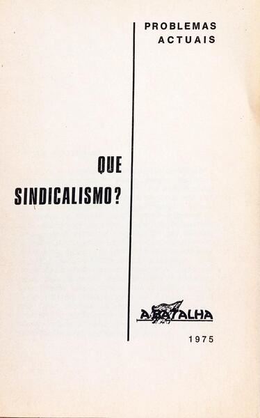 sadacosta-2505et786_2.jpg