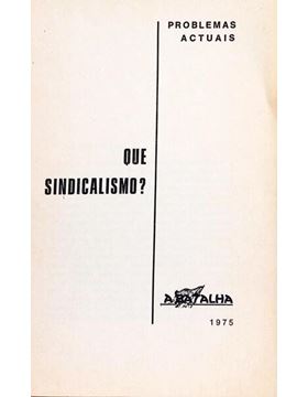 sadacosta-2505et786_2.jpg