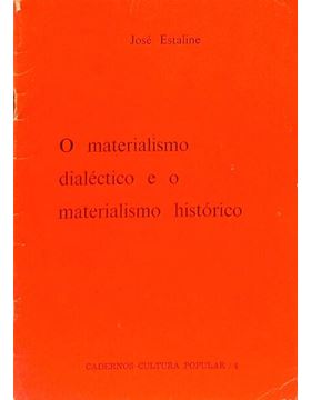 sadacosta-2505et788_1.jpg
