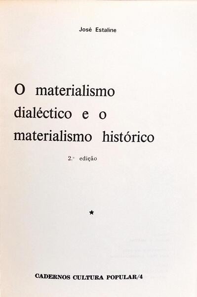 sadacosta-2505et788_2.jpg