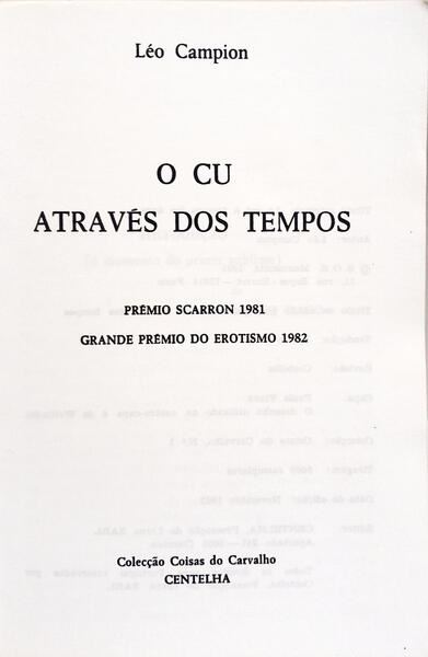 sadacosta-2505et791_2.jpg
