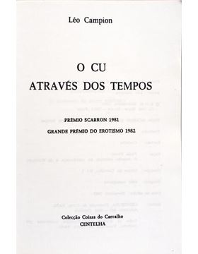 sadacosta-2505et791_2.jpg