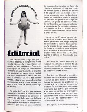 sadacosta-2505et794_2.jpg