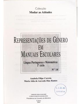 sadacosta-2505et795_2.jpg