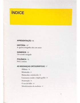 sadacosta-2505et796_2.jpg