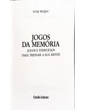 sadacosta-2505et802_2.jpg