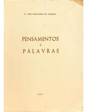 sadacosta-2505et818_1.jpg