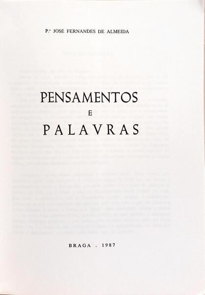 sadacosta-2505et818_2.jpg