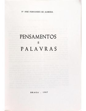 sadacosta-2505et818_2.jpg