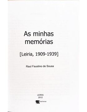 sadacosta-2505et820_2.jpg