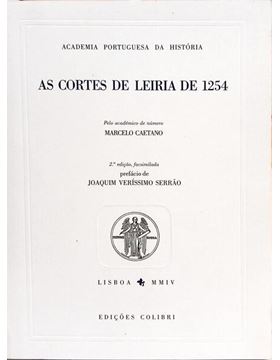 sadacosta-2505et821_1.jpg