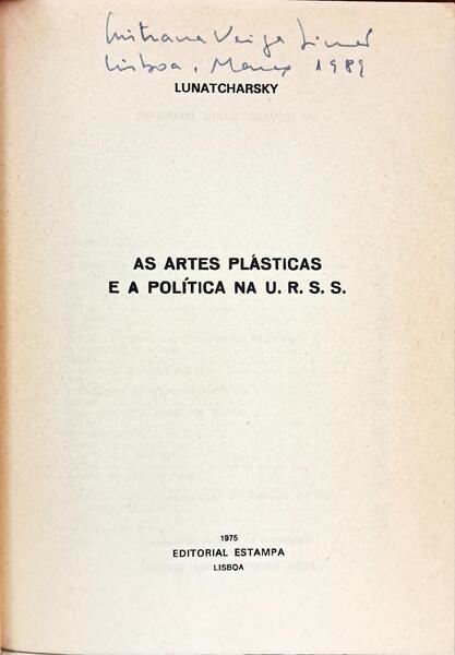 sadacosta-2505et826_2.jpg