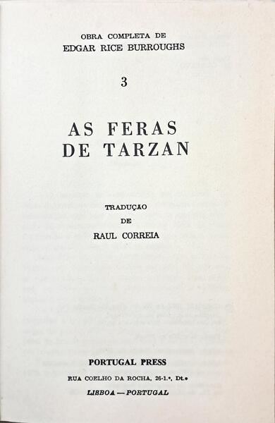 sadacosta-2505et831_2.jpg