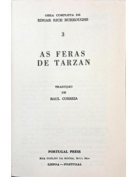 sadacosta-2505et831_2.jpg
