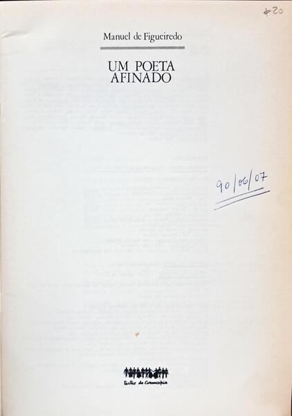 sadacosta-2505et846_2.jpg