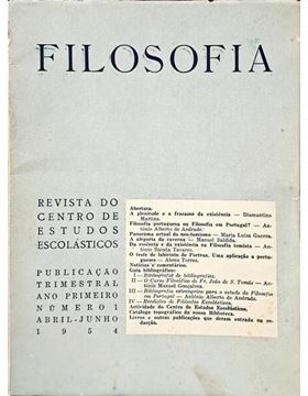 sadacosta-2505et849_1.jpg