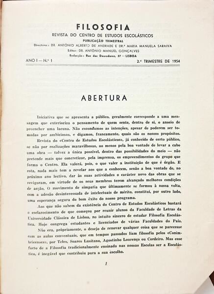 sadacosta-2505et849_2.jpg