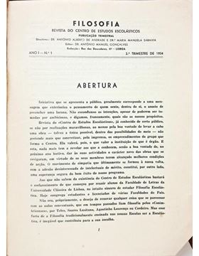 sadacosta-2505et849_2.jpg