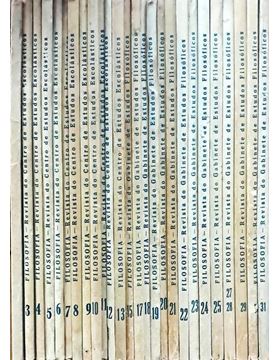 sadacosta-2505et849_3.jpg