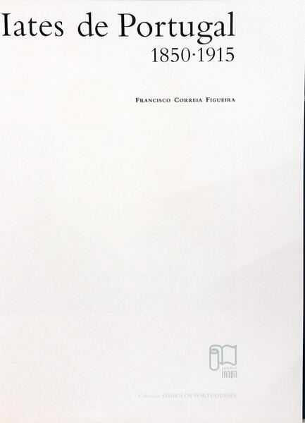 sadacosta-2505et851_2.jpg