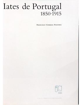 sadacosta-2505et851_2.jpg