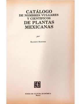 sadacosta-2505et855_2.jpg