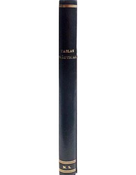 sadacosta-2505et857_1.jpg