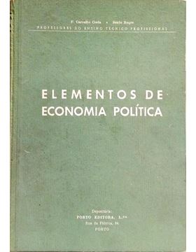 sadacosta-2505et858_1.jpg