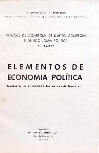 sadacosta-2505et858_2.jpg