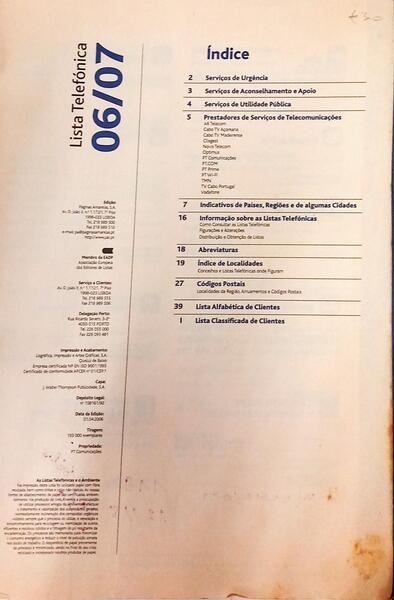 sadacosta-2505et859_2.jpg